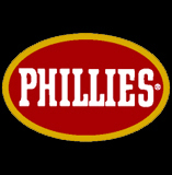Phillies