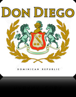 Don Diego