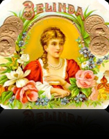 Belinda
