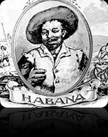 Sancho Panza